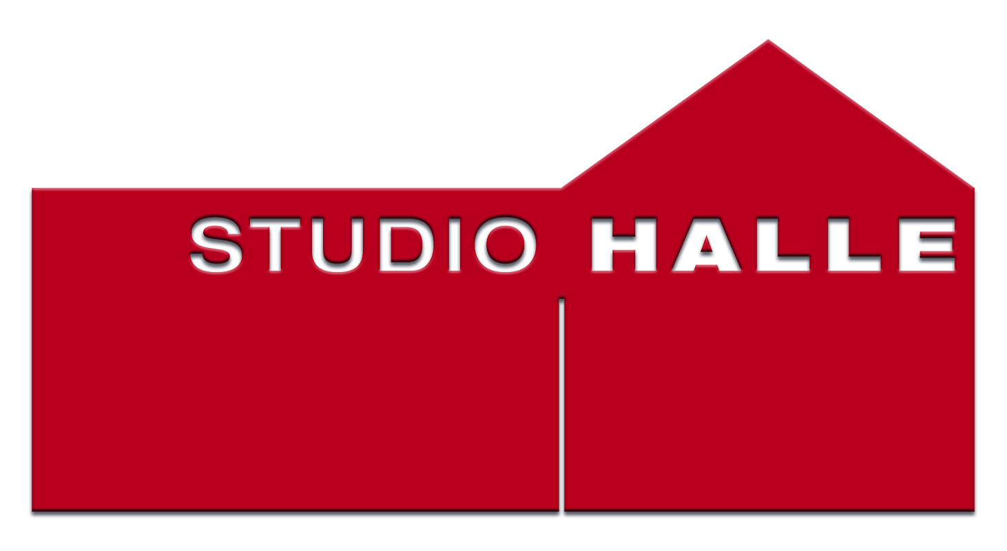 Studio_Halle_Logo_