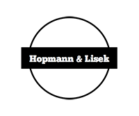 Hopmann&Lisek